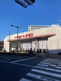 ���ӊ� �V���b�s���O�Z���^�[ 1640m �t�@�b�V�����Z���^�[���܂ނ畽��X(�t�@�b�V�����Z���^�[���܂ނ畽��X�܂�1640m �k��21���B)