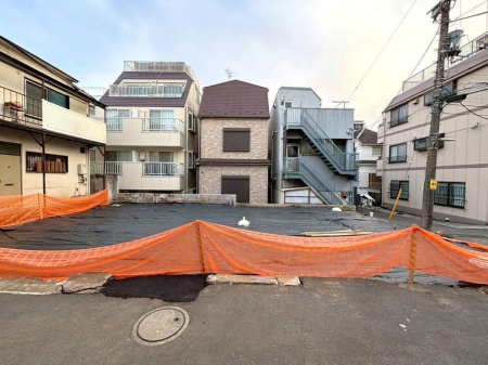 ���n�y�n�ʐ^ �O�ρy���n�z�i2026�N4���j�B�e