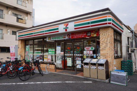 ���ӊ� �R���r�j 110m �Z�u���C���u���i���t4���ړX(�Z�u���C���u���i���t4���ړX�܂�110m �k��2���B)