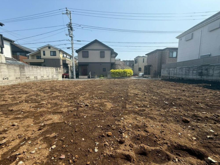 ���n�y�n�ʐ^ �O�ρy���n�z�i2026�N4���j�B�e