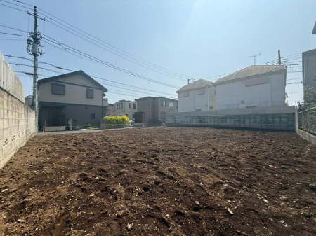 ���n�y�n�ʐ^ �O�ρy���n�z�i2026�N4���j�B�e