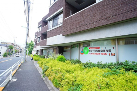 ���ӊ� �c�t���E�ۈ牀 140m ���ׂ����o���ۈ牀(���ׂ����o���ۈ牀�܂�140m �k��2���B)