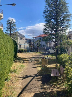 ���ӊ� ���� 440m �{��k���Βn(�{��k���Βn�܂�440m �k��6���B)