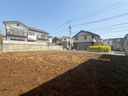 ���n�y�n�ʐ^ �O�ρy���n�z�i2026�N4���j�B�e  ��Ƃ肠���30�؁B��^2�K���ăv�����������A�X�n�n���B