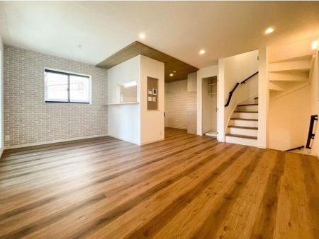 ���̑� �����y�{�H��z