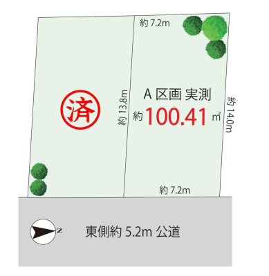 ���} ���}�y���}�z  �ŏI1���ł���