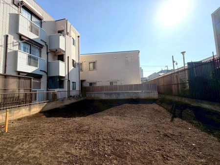 ���n�y�n�ʐ^ �O�ρy���n�z�i2026�N4���j�B�e  ��Ƃ肠���32�؁B��^2�K���ăv�����������A�X�n�n���B