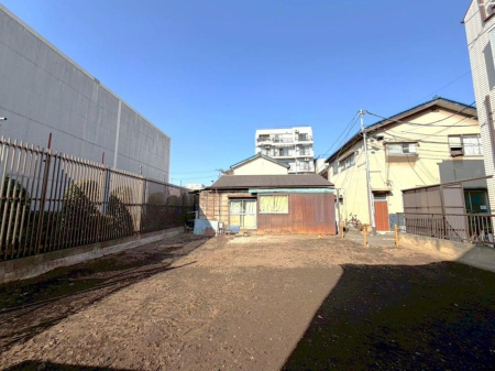 ���n�y�n�ʐ^ �O�ρy���n�z�i2026�N4���j�B�e