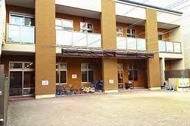 ���ӊ� �c�t���E�ۈ牀 80m �A�X�N�r�ܖ{���ۈ牀(�A�X�N�r�ܖ{���ۈ牀�܂�80m �k��1���B)