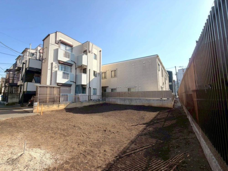 ���n�y�n�ʐ^ �O�ρy���n�z�i2026�N4���j�B�e