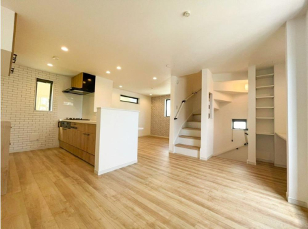 ���̑� �����y�{�H��z