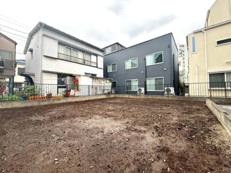 ���n�y�n�ʐ^ �O�ρy���n�z�i2026�N4���j�B�e