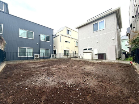 ���n�y�n�ʐ^ �O�ρy���n�z�i2026�N4���j�B�e  ��Ƃ肠���31�؁B��^2�K���ăv�����������A�X�n�n���B