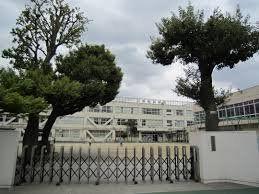 ���ӊ� ���w�Z 280m �i��旧���z���w�Z(�i��旧���z���w�Z�܂�280m �k��4���B)