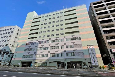 ���ӊ� ���w�Z 450m �i��旧�ˉz�䒆�w�Z(�i��旧�ˉz�䒆�w�Z�܂�450m �k��6���B)