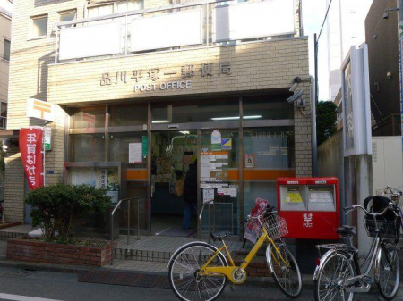 ���ӊ� �X�֋� 190m �i�약�ˈ�X�֋�(�i�약�ˈ�X�֋ǂ܂�190m �k��3���B)