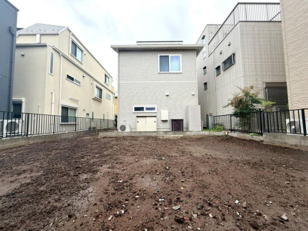 ���n�y�n�ʐ^ �O�ρy���n�z�i2026�N4���j�B�e