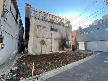 ���n�y�n�ʐ^ �O�ρy���n�z�i2026�N4���j�B�e