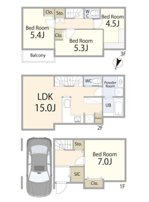 ���̑� �����y�Q�l�v�����Ԏ�}�z