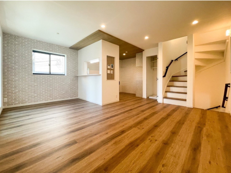 ���̑� �O�ρy�{�H��z