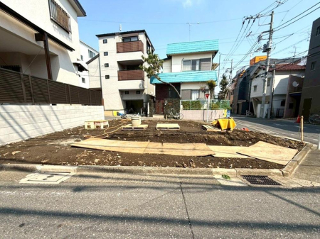 ���n�y�n�ʐ^ �O�ρy���n�z�i2026�N4���j�B�e