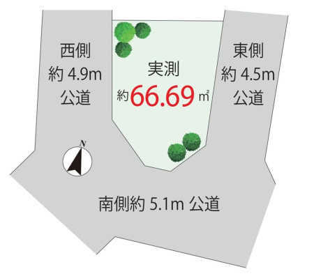 ���} ���}