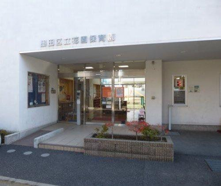 ���ӊ� �c�t���E�ۈ牀 320m �n�c�旧�ԉ��ۈ牀(�n�c�旧�ԉ��ۈ牀�܂�320m �k��4���B)