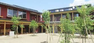 ���ӊ� �c�t���E�ۈ牀 370m �Ђ̂��ۈ牀(�Ђ̂��ۈ牀�܂�370m �k��5���B)