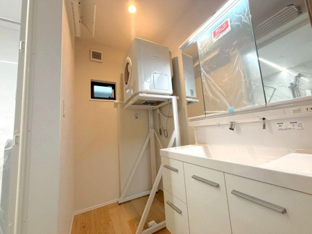 ���ʑ�E���ʏ� �����y���ʁz�i2026�N4���j�B�e  �V���v���ŏ㎿�ȃf�U�C���̐��ʑ�B�������Ƌ@�\�������˔����A���̏������X���[�Y�ɂ��Ȃ��܂��B