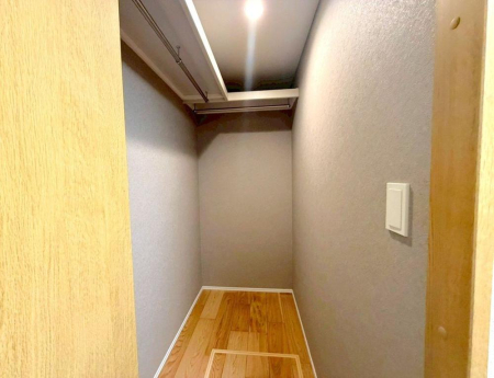 ���[ �����y���[�z�i2026�N4���j�B�e  �@�\�I�Ȏ��[�X�y�[�X���m�ہB��������}������������Ƃ����Z��Ԃ����o���܂��B