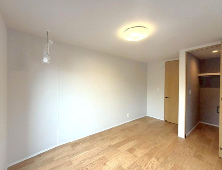 ���̑����� �����y�����z�i2026�N4���j�B�e  �������������͋C�̋����B��Ƃ肠���Ԑ݌v�ŁA�Q����q�ǂ������Ȃǃ��C�t�X�^�C���ɍ��킹�Ďg���܂��B