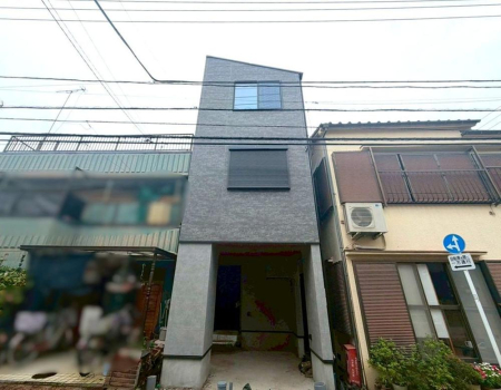 ���n�O�ώʐ^ �O�ρy�O�ρz�i2026�N4���j�B�e  �d�����̂���O�σf�U�C������ۓI�B�i�i��������G���g�����X�����͂ł��B