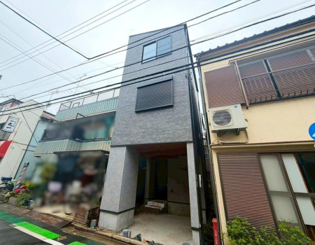 ���n�O�ώʐ^ �O�ρy�O�ρz�i2026�N4���j�B�e  �����������F���ƒ[���ȃt�H��������ۓI�B�V���v���Ȃ�����㎿����������Ȃ܂��ł��B