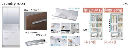 ���̑����� �ݔ��������h���[���[A���EB��