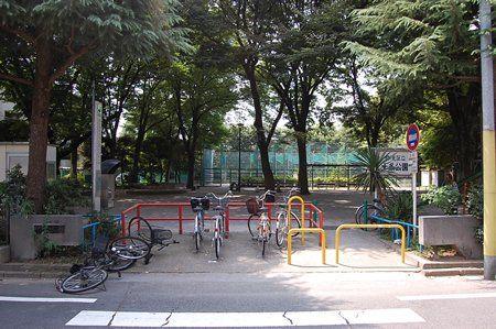 ���ӊ� ���� 480m �\������(�\�������܂�480m �k��6���B)