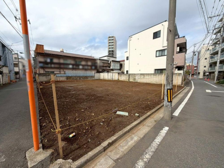 ���n�O�ώʐ^ �O�ρy���n�z�i2026�N4���j�B�e