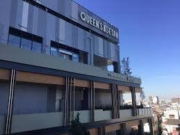 ���ӊ� �X�[�p�[ 520m �N�C�[���Y�ɐ��O�\��X(�N�C�[���Y�ɐ��O�\��X�܂�520m �k��7���B)