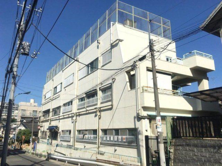 ���ӊ� �c�t���E�ۈ牀 200m �ԉH���ۈ牀(�ԉH���ۈ牀�܂�200m �k��3���B)