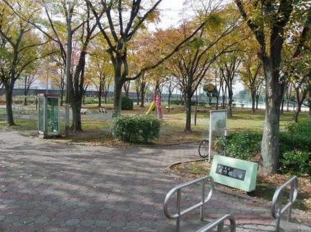 ���ӊ� ���� 790m ���|������(���|�������܂�790m �k��10���B)