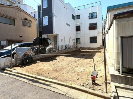 ���n�y�n�ʐ^ �O�ρy���n�z�i2026�N4���j�B�e