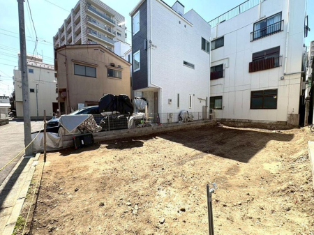 ���n�y�n�ʐ^ �O�ρy���n�z�i2026�N4���j�B�e