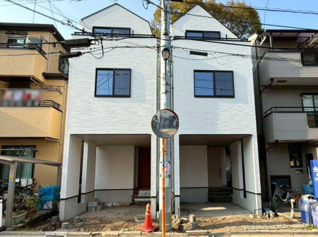 ���n�O�ώʐ^ �O�ρy�O�ρz�i2026�N4���j�B�e   �����������F���ƒ[���ȃt�H��������ۓI��2���B�V���v���Ȃ�����㎿����������Ȃ܂��ł��B