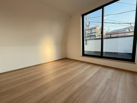 ���̑����� �����y�����z�i2026�N4���j�B�e  �傫�ȑ���������������ޖ��邢�����B�V���v���Ŏg���₷���Ԏ�肪�A�C���e���A�����R�Ɋy���߂�S�n�悢��Ԃł��B