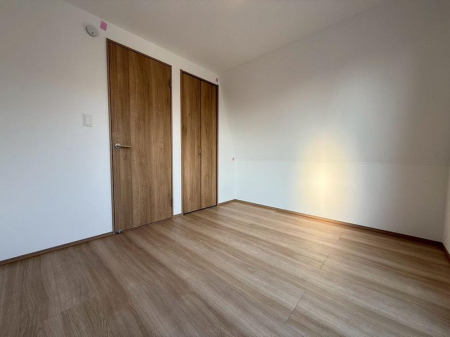 ���̑����� �����y�����z�i2026�N4���j�B�e