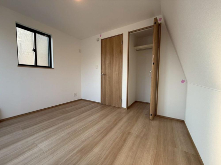 ���̑����� �����y�����z�i2026�N4���j�B�e