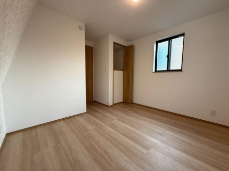 ���̑����� �����y�����z�i2026�N4���j�B�e