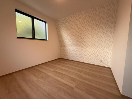 ���̑����� �����y�����z�i2026�N4���j�B�e