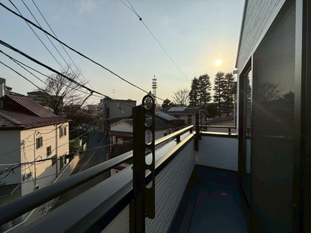 �o���R�j�[ �����y�o���R�j�[�z�i2026�N4���j�B�e