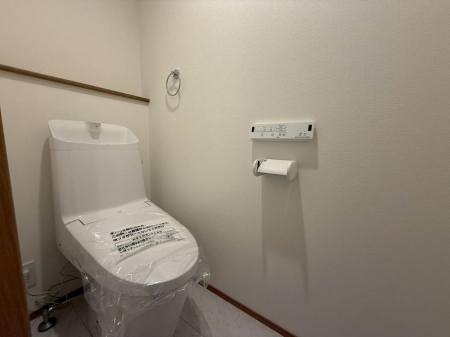 �g�C�� �����y�g�C���z�i2026�N4���j�B�e  ������Ƃ������������ӂ��g�C���B�㎿�ȃf�U�C���ŁA�����g����ԂɐS�n�悳�Ɖ��K�����v���X���܂��B