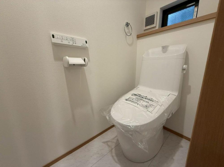 �g�C�� �����y�g�C���z�i2026�N4���j�B�e  ������Ƃ������������ӂ��g�C���B�㎿�ȃf�U�C���ŁA�����g����ԂɐS�n�悳�Ɖ��K�����v���X���܂��B